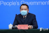 乌鲁木齐市卫健委:天山区沙区等重点地区进行二次免费核酸检测