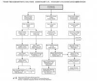 左晖带上贝壳赶往B点