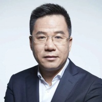 大咖驾到新会!高水平对话,解读城市的未来发展!