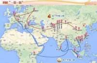 兰州记忆何处寻 谁能为兰州生活代言?