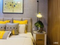 【沈阳恒大世界城】一环全装住宅 筑品质舒居