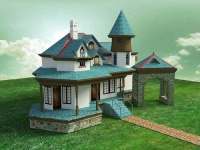 受疫情冲击,前5月共享住宿市场交易额同比下降72.1%