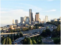 大观上城 | 醇熟大境 缔造都市繁华生活范本