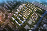 最新首页&mdash;&mdash;湖州吴兴保利堂悦售楼处电话&mdash;24小时电话详情解析