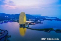 最新首页&mdash;&mdash;湖州长兴绿城&middot;晓荷江南售楼处电话&mdash;官方认证详情