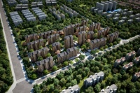 首页官网&mdash;&mdash;湖州安吉雾山嘉园售楼处电话_地址-解析详情!