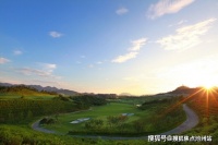 湖州安吉【缓山嘉院】售楼处电话&mdash;&mdash;缓山嘉院&mdash;&mdash;官方网站