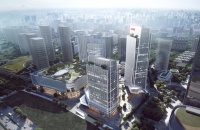 连续9年入榜,金科荣升2020《财富》中国500强第153名