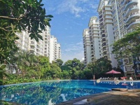 ​从亏损70万到盈余185万元,东莞一业委会推动小区良性发展