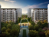 【	碧桂园天凝原著	】最新消息发布&mdash;&mdash;售楼部地址&mdash;&mdash;户型--