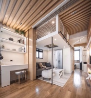 今日报价:贵阳楼市之热门低价优质楼盘报价(07.28)