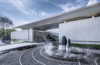 【官网】2020嘉善大众嘉苑&mdash;&mdash;售楼处价格 ;售楼处位置;