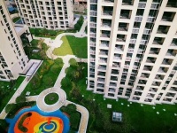 平湖新城海樾风华楼盘简介-楼盘位置!公交地铁交通详解【霸屏】