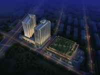 首页: 嘉兴南湖【尚德央座】&mdash;&mdash;售楼中心&mdash;欢迎您&mdash;&mdash;邀您品鉴