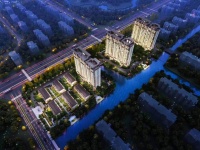 【	龙光玖龙府	】售楼处电话-地址-最新图文解析