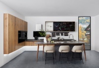 面对历史的回溯,柏厨集成家居向文化致敬