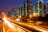 嘉善姚庄碧桂园枫景尚院,姚庄买房可以落户吗&mdash;&mdash;答案都在这里