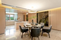 最新首页&mdash;上海奉贤禹洲雍锦府售楼处电话&mdash;24小时电话图文解析