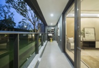 【	融杭府	】周边医疗配套怎么样,适合居住吗