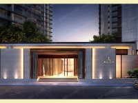 【	阳光城中山府	】学区是哪个学区,落户政策是什么