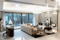 【	秀湖中粮祥云	】最新房源信息--所剩房源还多吗