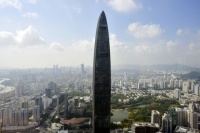 深圳楼市现状:刚需固守深圳,投资去了广州,韭菜在看惠州