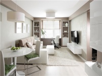 烟台兴北居装饰:为什么不同公司装修报价差别大?