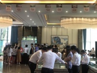 加推即热销,单周销售4000万!