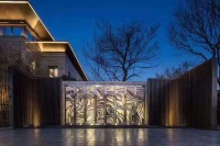 2020嘉善金科集美嘉悦为什么卖那么好?金科集美嘉悦电话