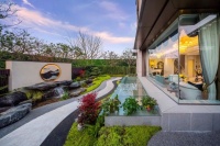 难说再见!合肥龙湖丽丰&middot;西宸原著收官在即,别墅席位速减