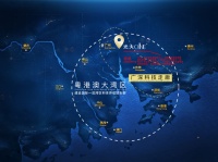 猛龙过江!广东光大首进广州,剑指增城