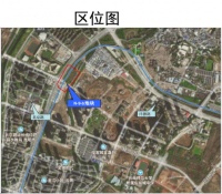 俊发城又一地块获批 新增23万方商业、办公建筑