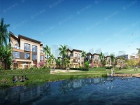 房产百问之81-90问:购房预定款性质的费用可以退还吗?