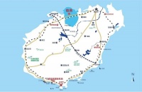 简谈海南临高房价走势,及在临高买房怎么样?