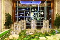 湖州南浔金成壹品交房时间,物业费多少?【热销】