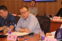 刘凯:商业地产市场下半年有望迎来修复行情