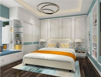 武汉装修房子为什么要选择装修公司?