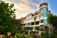 每一次品质升级,都是恒信新的开始