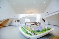 嘉兴梦幻嘉善最新价格!最新价格优惠楼盘最新动态【今日】