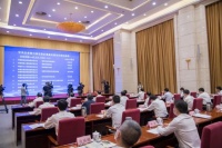 3个月!湖北这样落实中央一揽子政策!