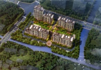 金科集美嘉悦	售楼中心发布&mdash;售楼部地址-电话-价格-在售!