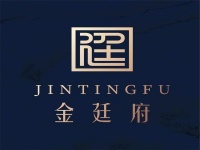 大诚金廷府	售楼处电话-地址-最新图文解析