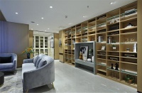 热播《三十而已》家居装修如何设计才好?