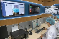 8月起,这些新规将影响你我的生活!