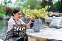 合肥龙湖智慧服务,一本写满&ldquo;善待&rdquo;的教科书