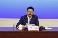 广西自贸区南宁片区政策兑现情况:总投资额153.2亿元