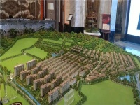 湖州长兴利时公馆售楼处电话,地址,最新价格,图文详情解析