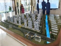 湖州南浔金成壹品售楼处电话,地址,最新价格,图文详情解析