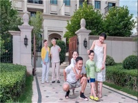 湖州南浔广弘新天地售楼处电话,地址,最新价格,图文详情解析