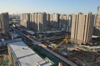 到底要不要买车位?这是最中肯的回答!